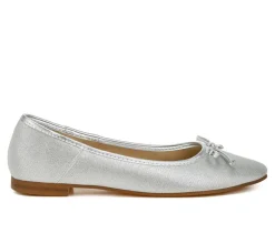 Women's Agshin Flats|Rag & Co Hot