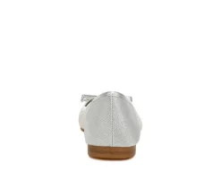 Women's Agshin Flats|Rag & Co Hot