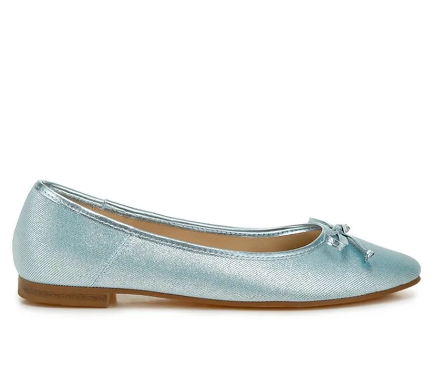 Rag & Co Flats>Women's Agshin Flats