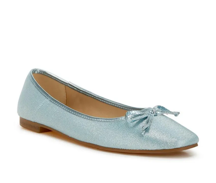 Rag & Co Flats>Women's Agshin Flats