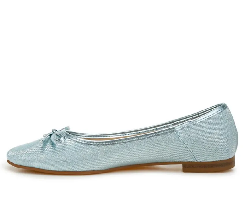 Rag & Co Flats>Women's Agshin Flats