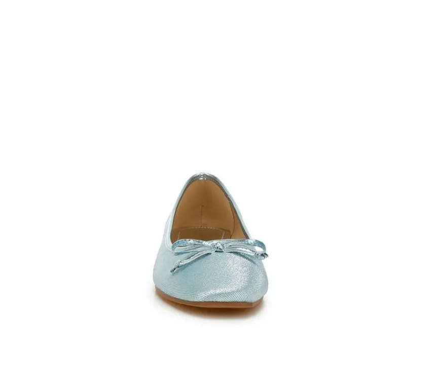 Rag & Co Flats>Women's Agshin Flats