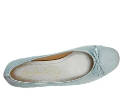 Rag & Co Flats><noscript><img width=