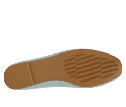 Rag & Co Flats><noscript><img width=