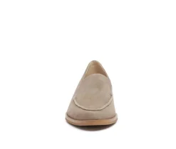 Rag & Co Loafers & Oxfords><noscript><img width=