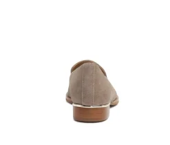Rag & Co Loafers & Oxfords><noscript><img width=
