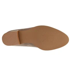 Rag & Co Loafers & Oxfords><noscript><img width=