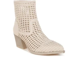 Women's Artisole Booties|Rag & Co New