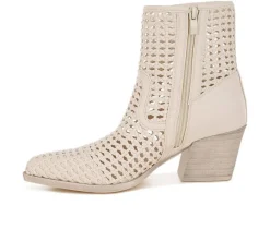 Women's Artisole Booties|Rag & Co New
