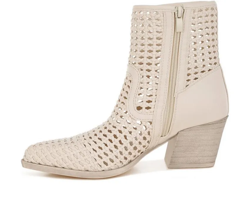 Women's Artisole Booties|Rag & Co New