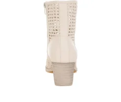 Women's Artisole Booties|Rag & Co New