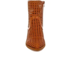 Rag & Co Dress><noscript><img width=