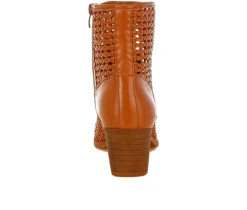 Rag & Co Dress><noscript><img width=