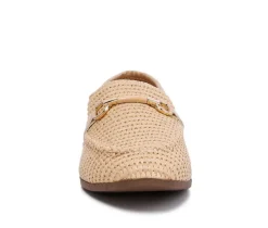 Rag & Co Loafers & Oxfords><noscript><img width=