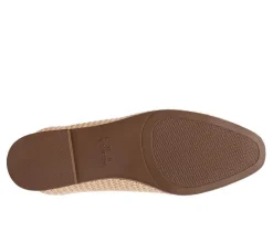 Rag & Co Loafers & Oxfords><noscript><img width=