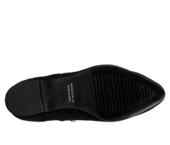 Women's Assisi Mary Jane Flats|Rag & Co Clearance