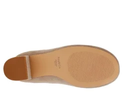 Women's Astra Dress Loafers|Rag & Co New