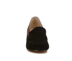 Rag & Co Loafers & Oxfords><noscript><img width=
