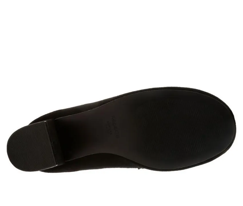 Rag & Co Loafers & Oxfords>Women's Astra Dress Loafers