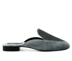 Women's Batiste Mules|Rag & Co Discount
