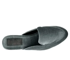 Women's Batiste Mules|Rag & Co Discount