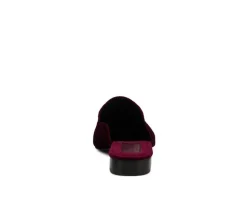 Rag & Co Clogs & Mules><noscript><img width=
