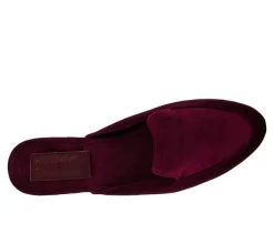 Rag & Co Clogs & Mules><noscript><img width=