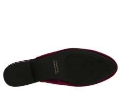 Rag & Co Clogs & Mules><noscript><img width=