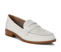 Rag & Co Loafers & Oxfords>Women's Clotilda Shoes