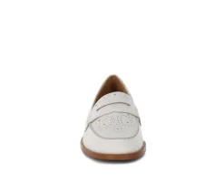 Rag & Co Loafers & Oxfords><noscript><img width=
