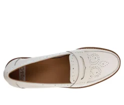 Rag & Co Loafers & Oxfords><noscript><img width=