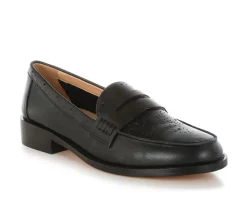 Women's Clotilda Shoes|Rag & Co Best