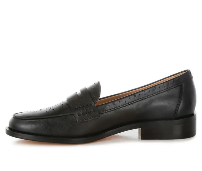 Women's Clotilda Shoes|Rag & Co Best