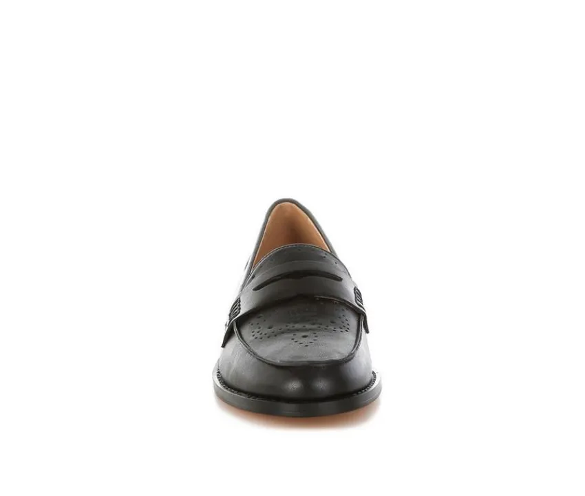 Women's Clotilda Shoes|Rag & Co Best