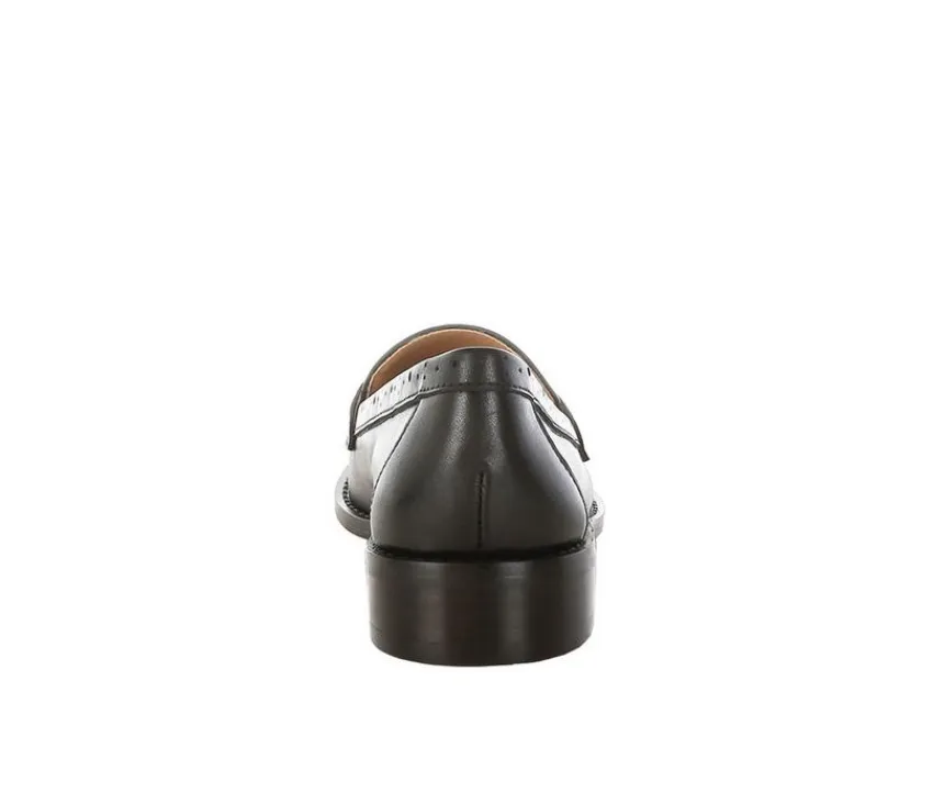 Women's Clotilda Shoes|Rag & Co Best