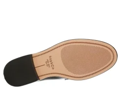 Women's Clotilda Shoes|Rag & Co Best