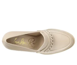 Rag & Co Loafers & Oxfords><noscript><img width=