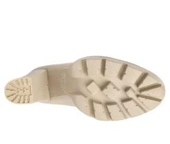 Rag & Co Loafers & Oxfords><noscript><img width=