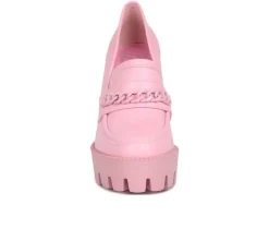 Rag & Co Pumps & Heels|Loafers & Oxfords><noscript><img width=