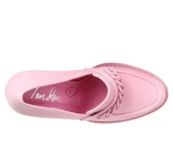 Rag & Co Pumps & Heels|Loafers & Oxfords><noscript><img width=