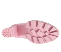 Rag & Co Pumps & Heels|Loafers & Oxfords><noscript><img width=