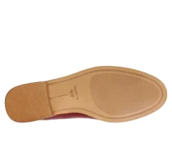 Women's Corleone Flats|Rag & Co Clearance