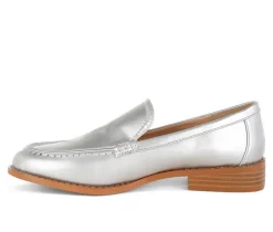 Rag & Co Loafers & Oxfords><noscript><img width=