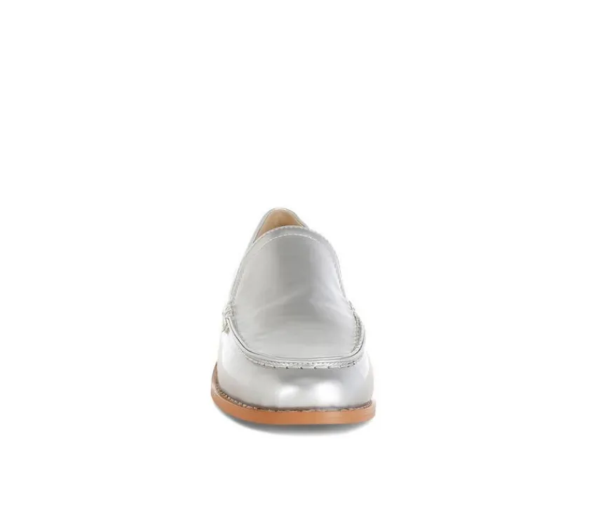 Rag & Co Loafers & Oxfords>Women's Corleone Flats