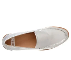 Rag & Co Loafers & Oxfords><noscript><img width=
