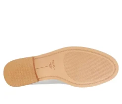 Rag & Co Loafers & Oxfords><noscript><img width=