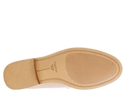 Rag & Co Loafers & Oxfords><noscript><img width=