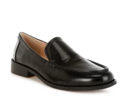 Women's Corleone Flats|Rag & Co Clearance