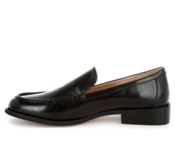 Women's Corleone Flats|Rag & Co Clearance