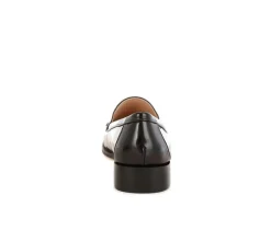 Women's Corleone Flats|Rag & Co Clearance